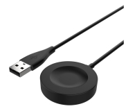 FIXED USB-A Charging Cable do Huawei Watch GT 5 / GT 4 / GT 3 FIXDW-864 - 1341350 - zdjęcie 2